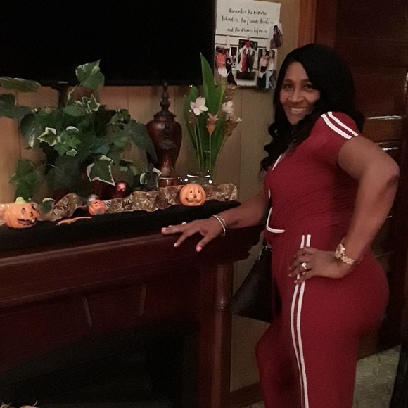 Meet your Posher, Regina - Picture 1 of 1